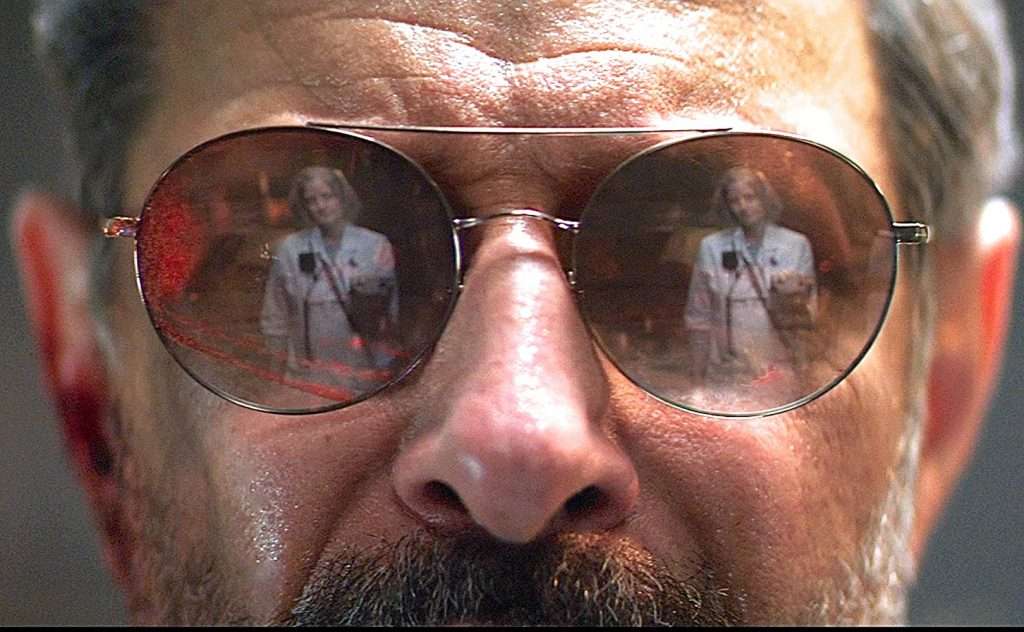 Hotel Artemis (2018) Hotel-Artemis-2018