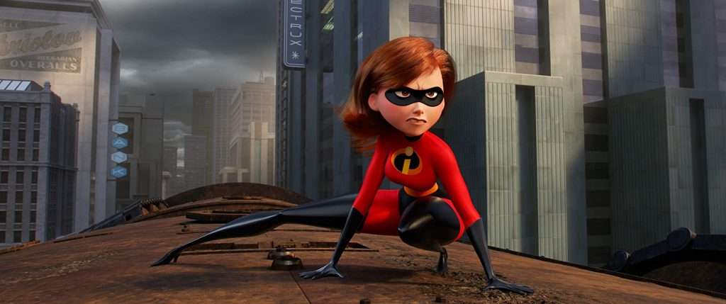 Incredibles 2 (2018) Incredibles-2-2018