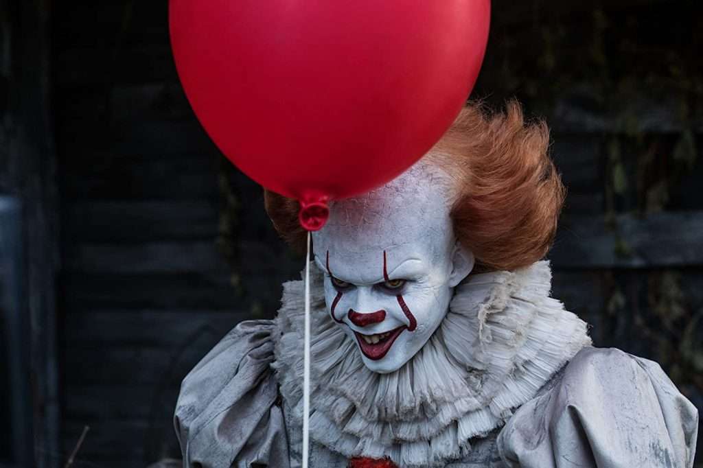 It-2017