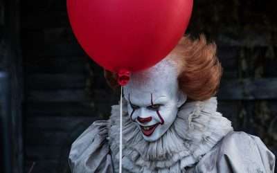It (2017)