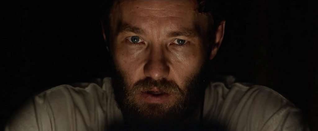 It Comes At Night (2017) It-Comes-At-Night-2017