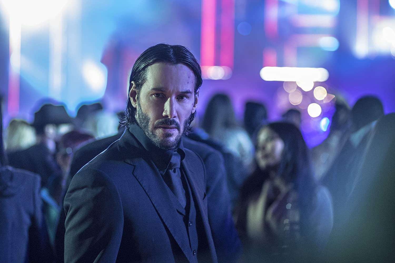John-Wick-2-2017