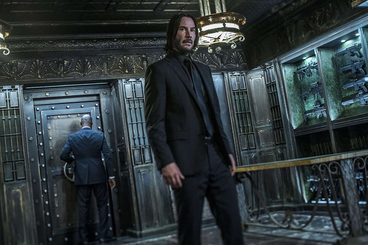 John-Wick-3-2019