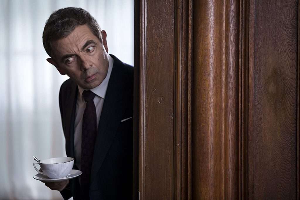 Johnny English Strikes Again (2018) Johnny-English-Strikes-Again-2018