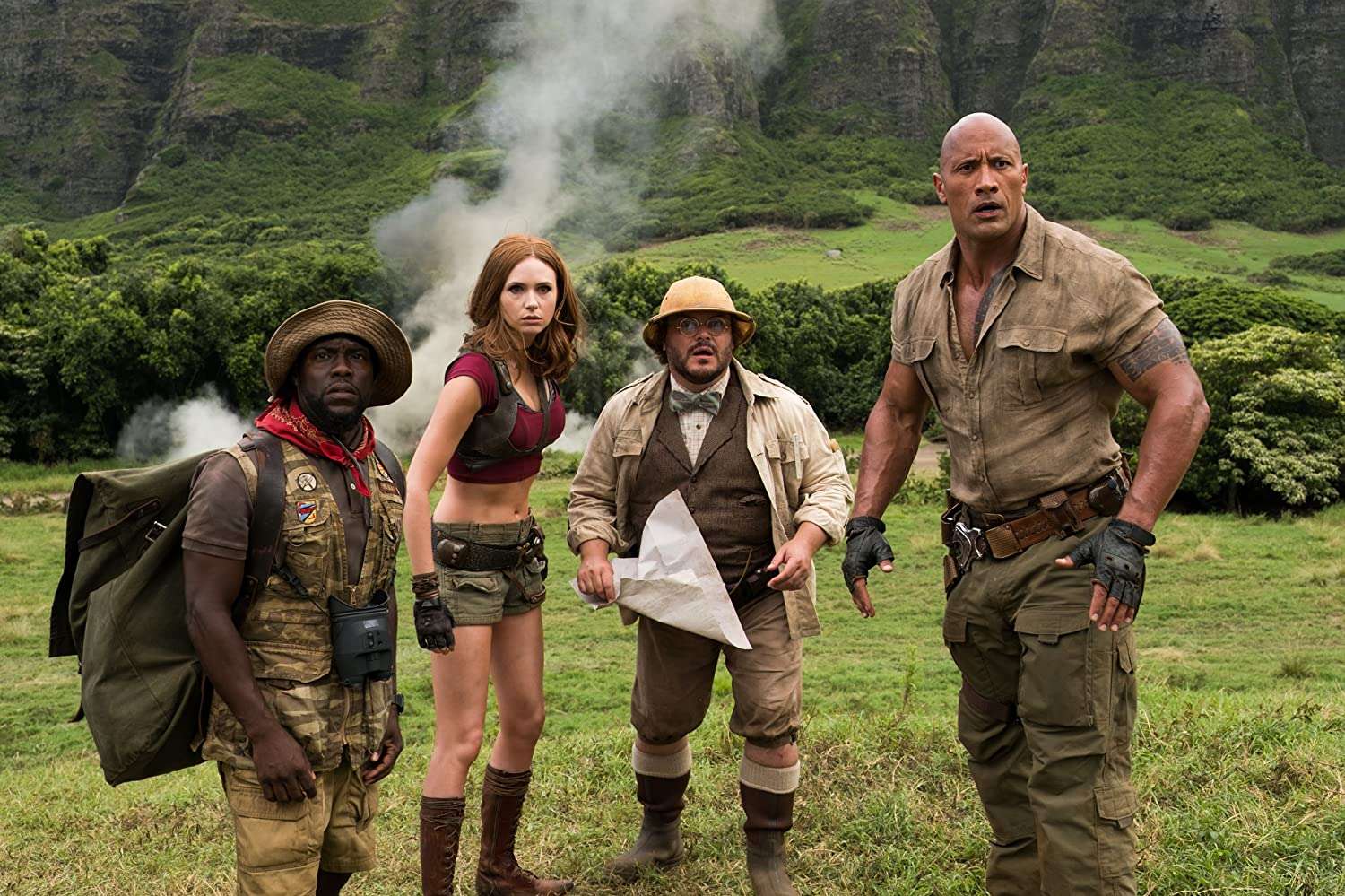 Jumanji-Welcome-To-The-Jungle-2017