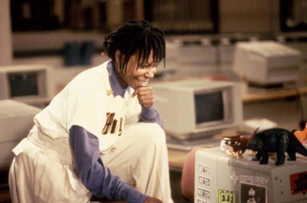 Jumpin-Jack-Flash-1986