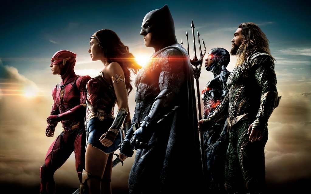 Justice League Feature 1024x640