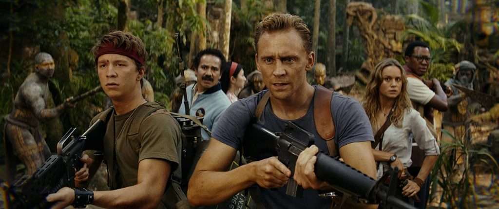 Kong-Skull-Island-2017