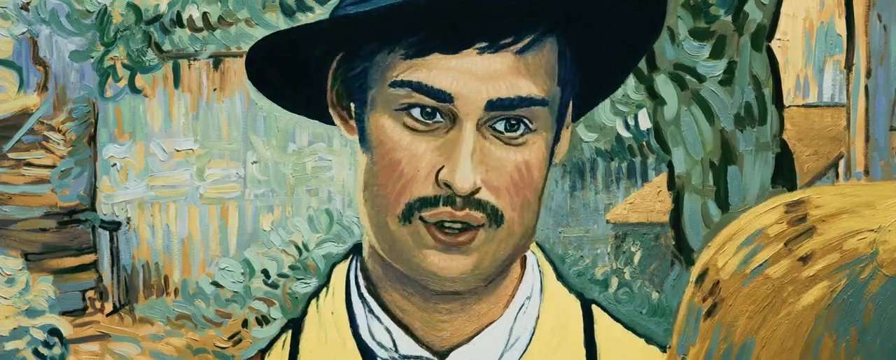 Loving-Vincent-2017 Loving-Vincent-2017