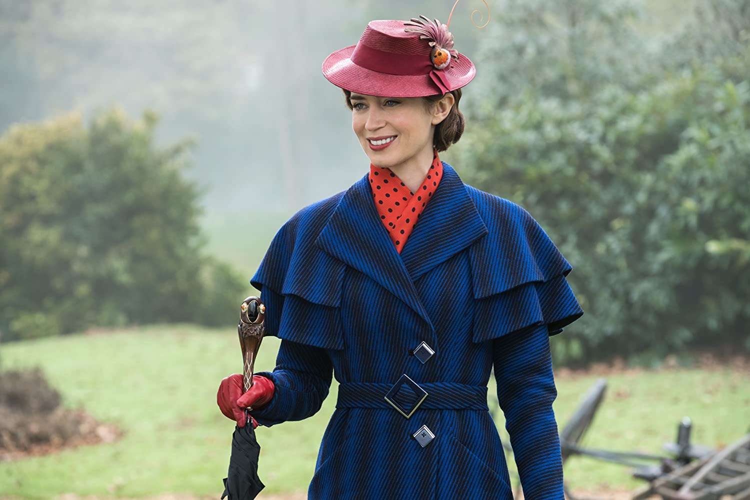 Marry-Poppins-Returns-2018 Marry-Poppins-Returns-2018