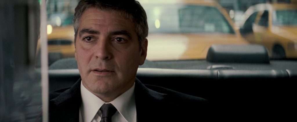 Michael-Clayton-2007