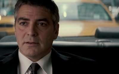 Michael Clayton (2007)