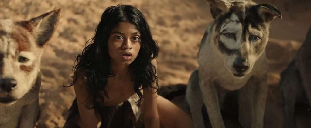 Mowgli: Legend of the Jungle (2018) Mowgli-Legend-Of-The-Jungle-2018