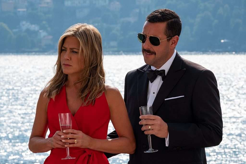 Murder-Mystery-2019