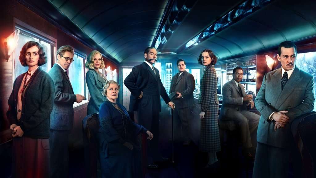 Murder on the Orient Express (2017) Murder-On-The-Orient-Express-Feature