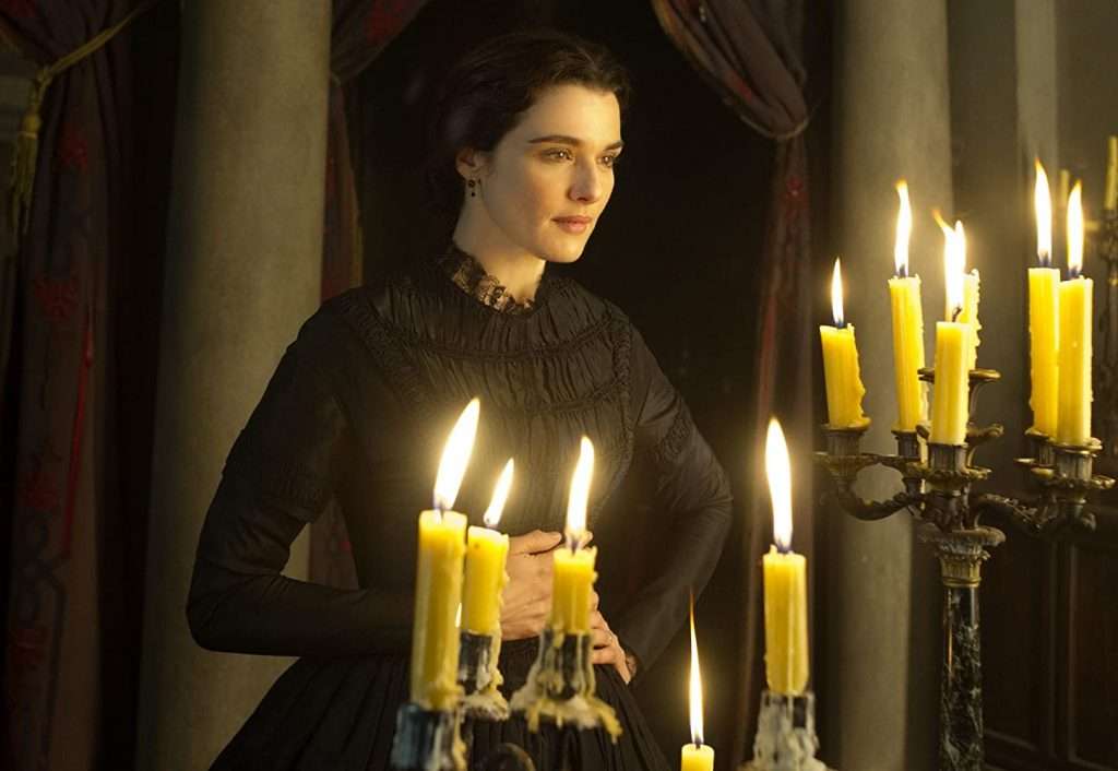 My-Cousin-Rachel-2017