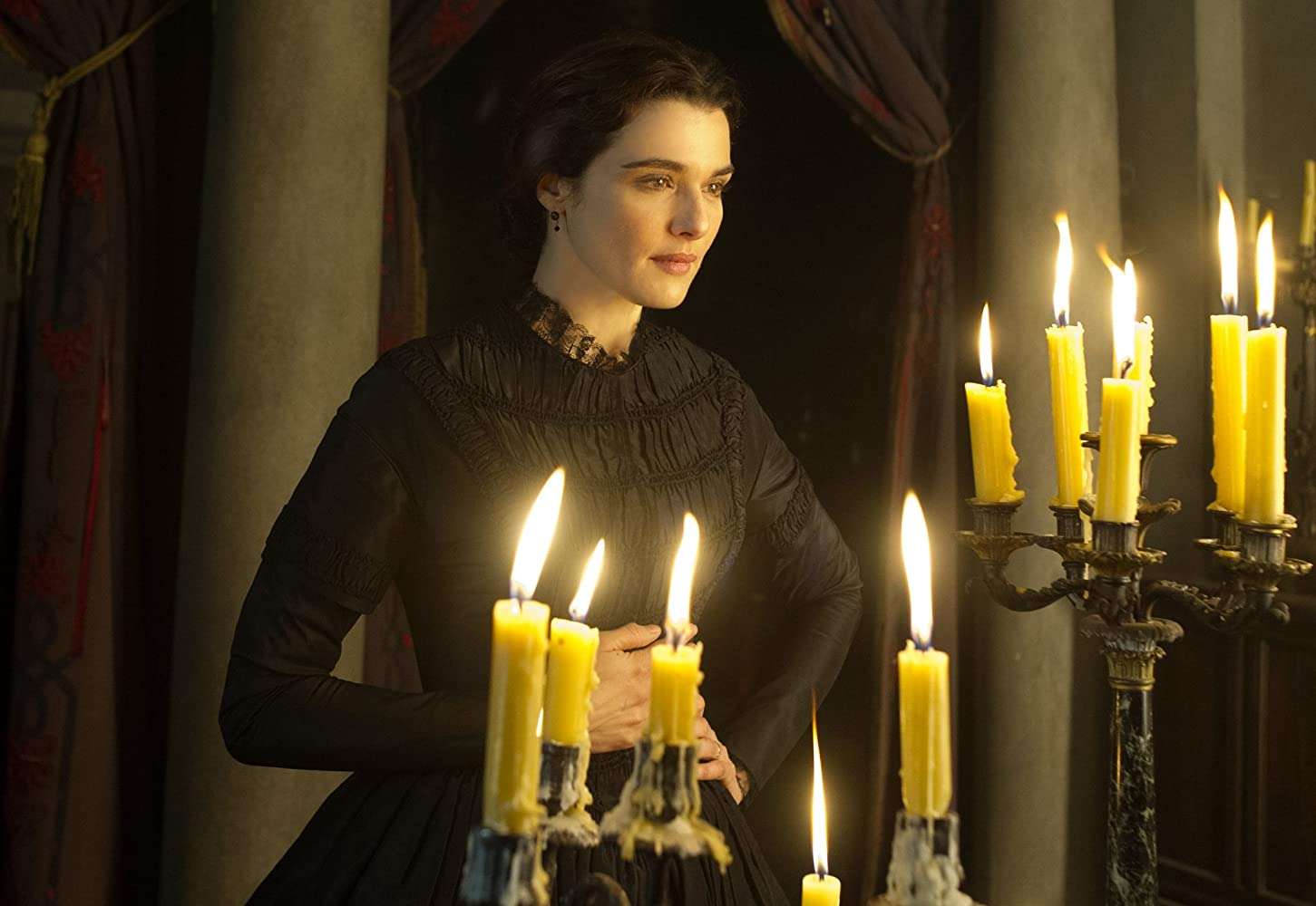 My-Cousin-Rachel-2017 My-Cousin-Rachel-2017