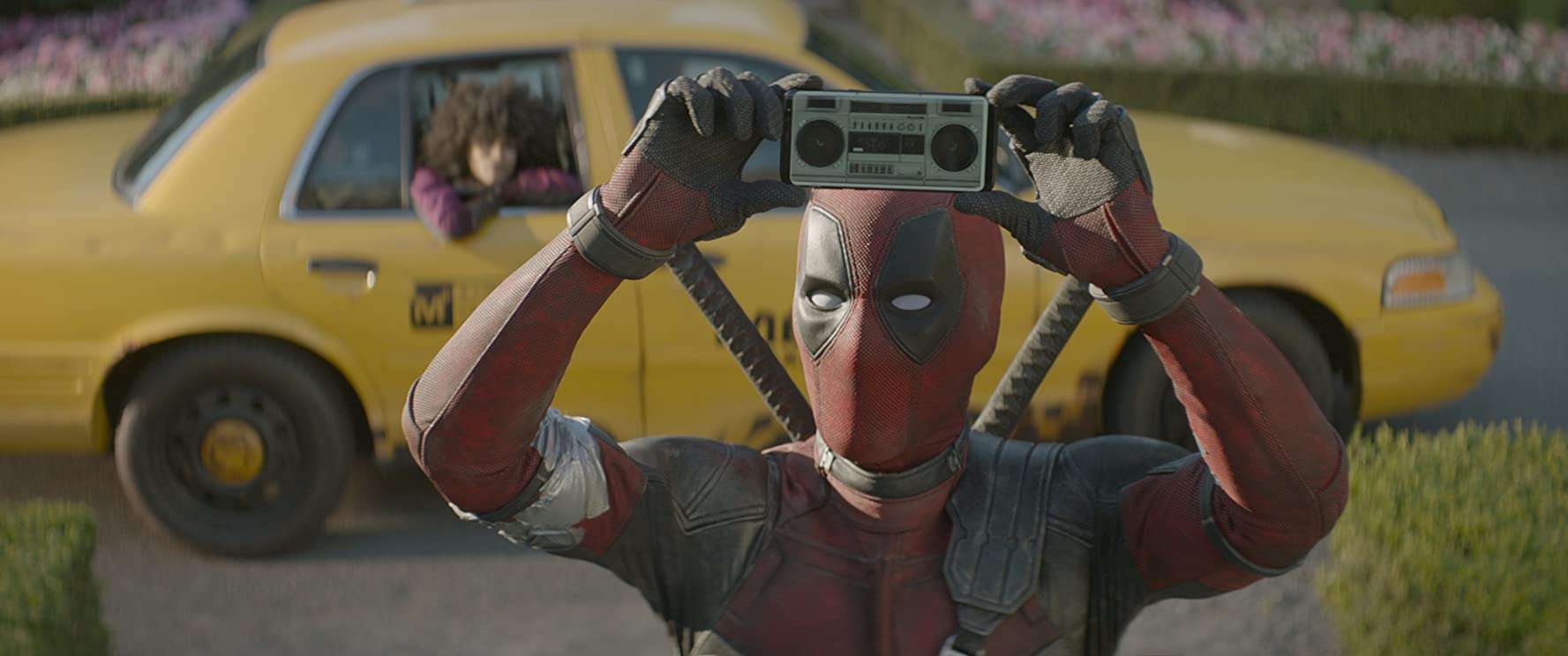 Once-Upon-A-Deadpool-2018 Once-Upon-A-Deadpool-2018