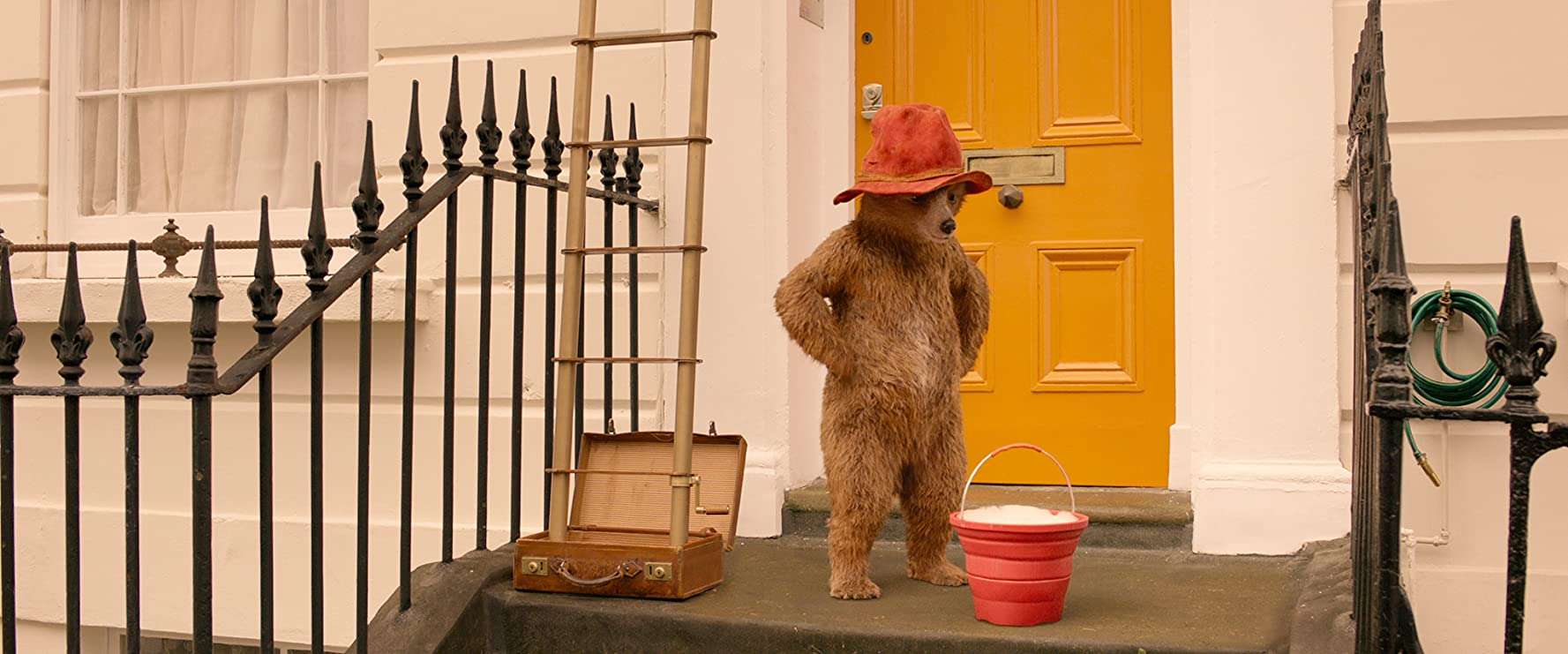 Paddington-2-2017 Paddington-2-2017