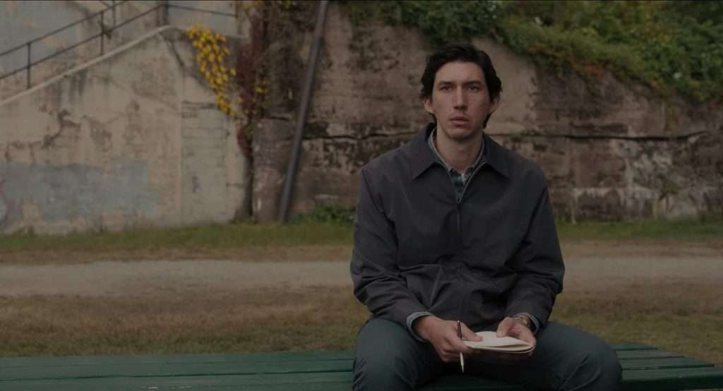 Paterson-2016