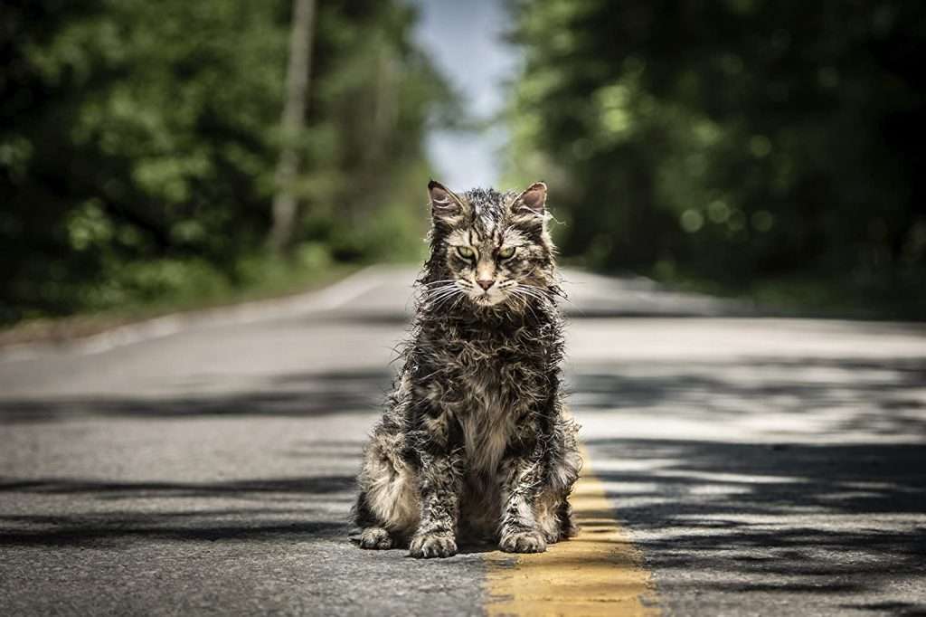 Pet-Sematary-2019