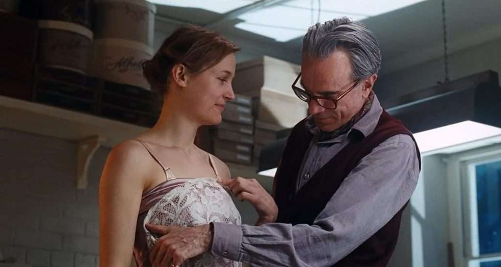 Phantom-Thread-2017