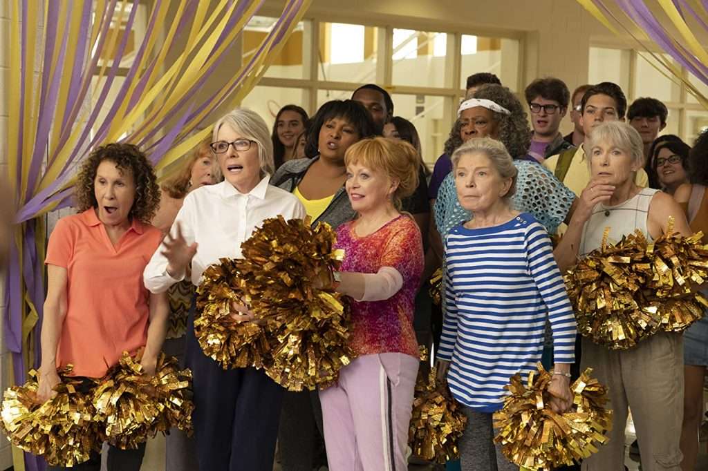 Poms-2019