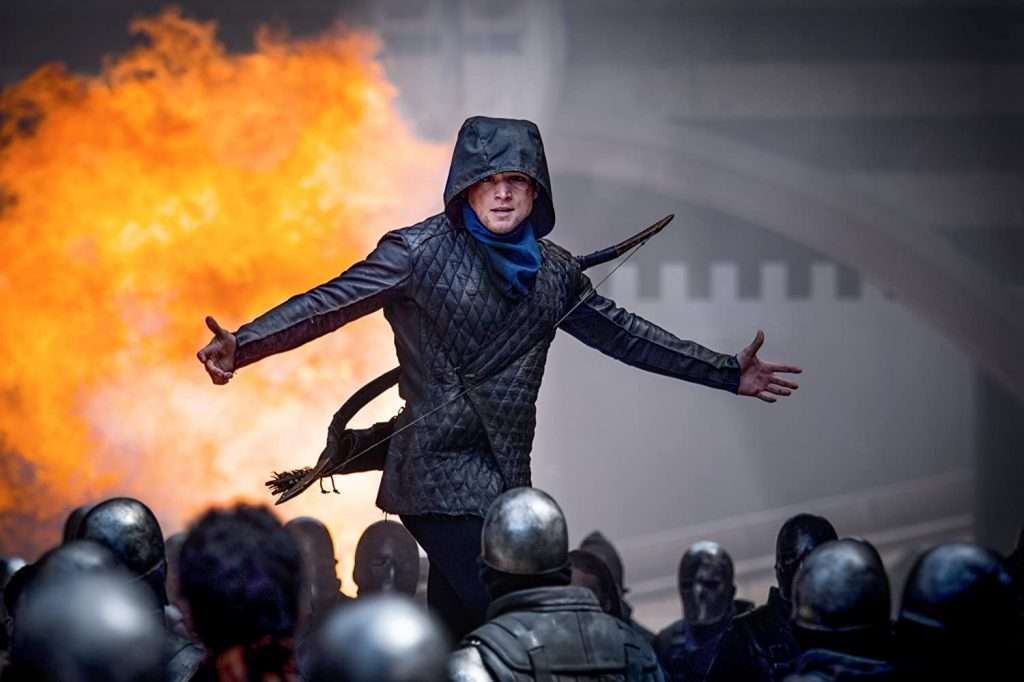 Robin-Hood-2019
