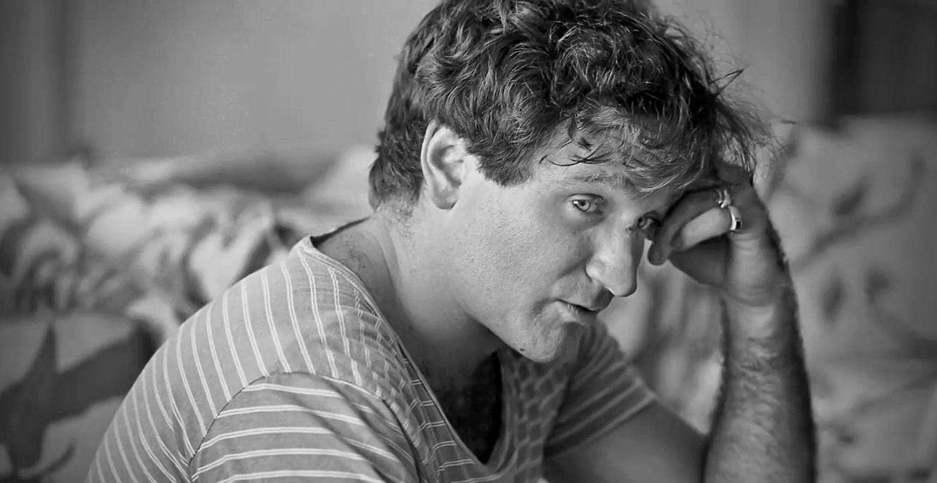 Robin-Williams-Come-Inside-My-Mind-2018