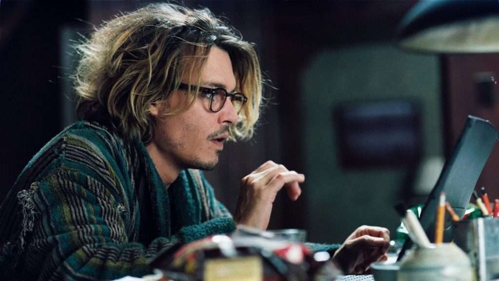 Secret-Window-2004