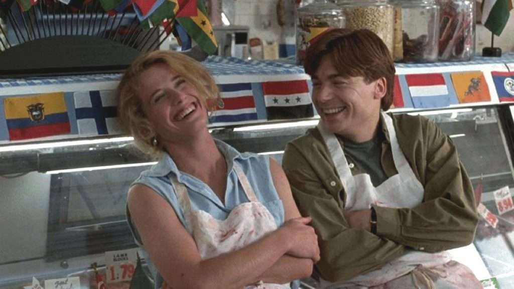 So I Married An Axe Murderer (1993) So-I-Married-An-Axe-Murderer-1993