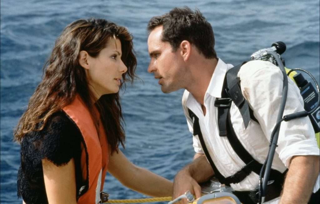 Speed-2-1997