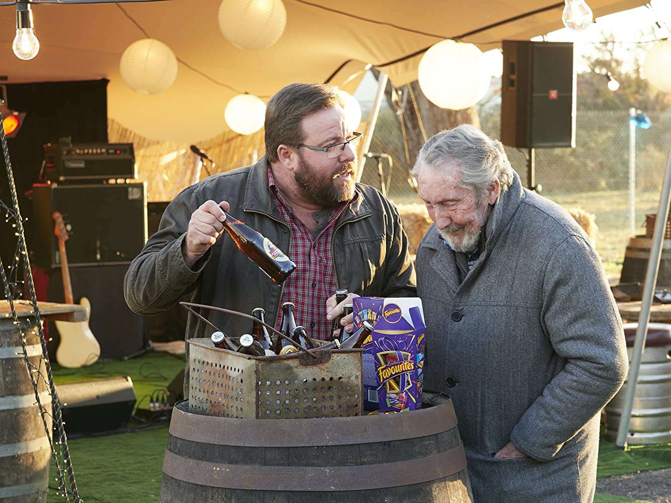 Thats-Not-My-Dog-2018 Thats-Not-My-Dog-2018