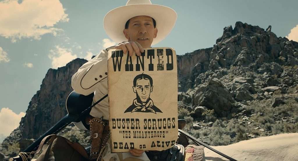 The Ballad of Buster Scruggs (2018) The-Ballad-Of-Buster-Scruggs-2018