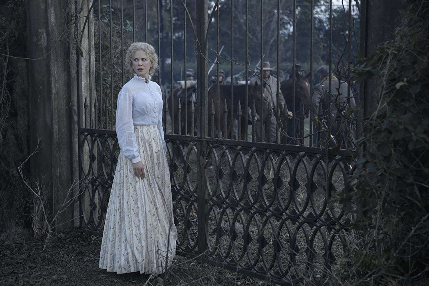 The-Beguiled-2017 The-Beguiled-2017