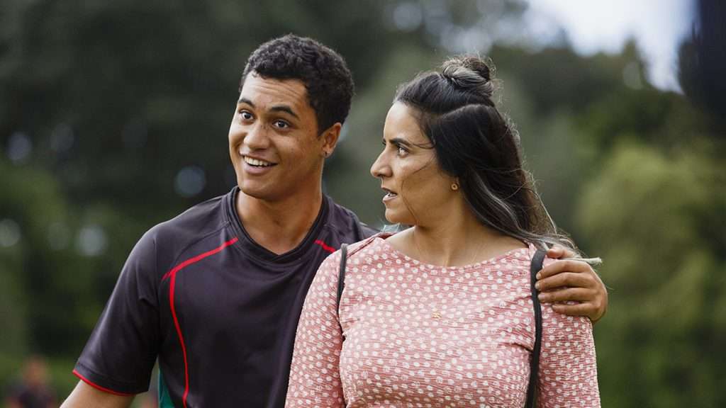 The-Breaker-Upperers-2018