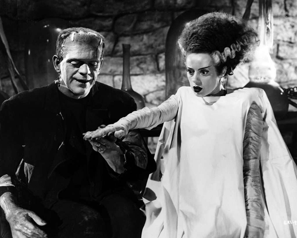 The-Bride-of-Frankenstein-1935