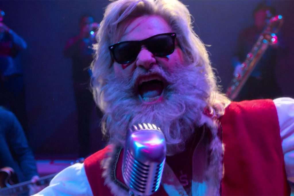 The Christmas Chronicles (2018) The-Christmas-Chronicles-2018