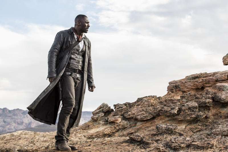The-Dark-Tower-2017 The-Dark-Tower-2017