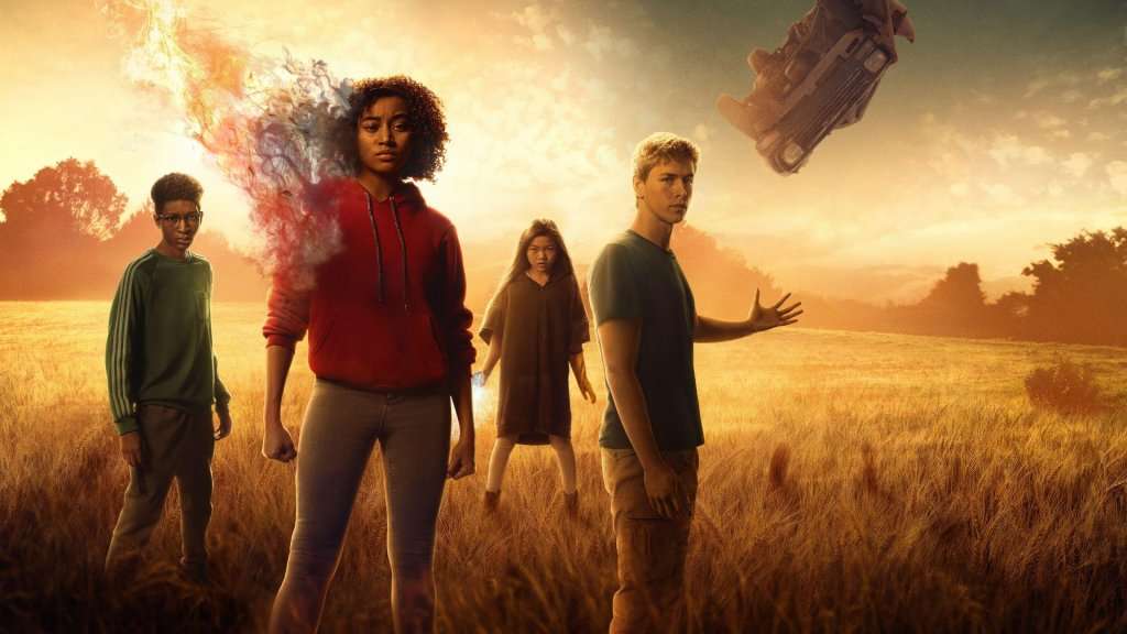 The-Darkest-Minds-Banner