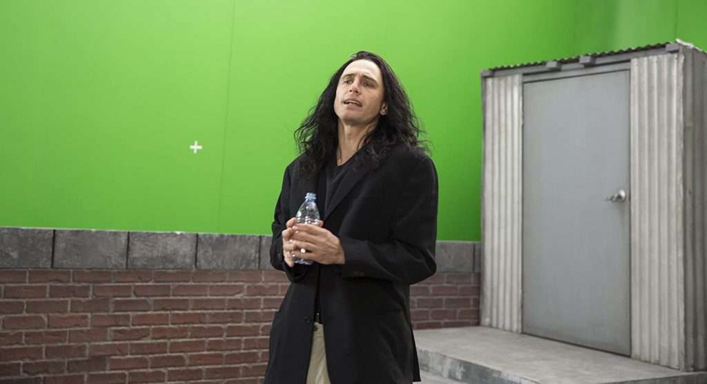 The-Disaster-Artist-2017