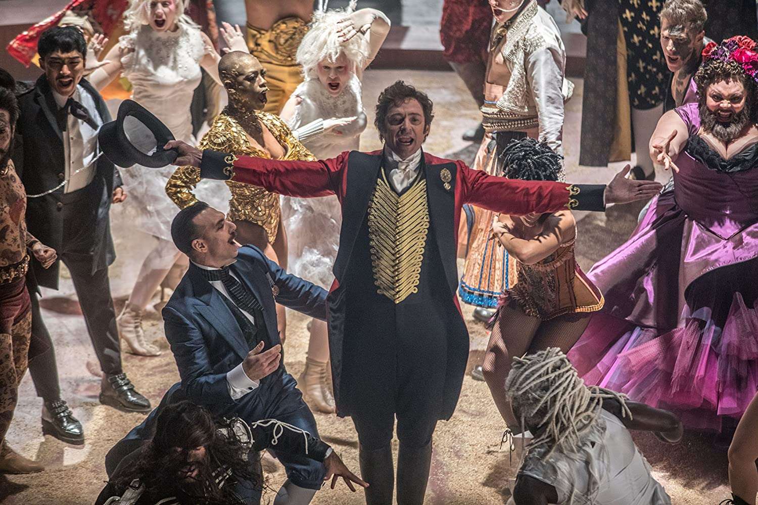 The-Greatest-Showman-2017