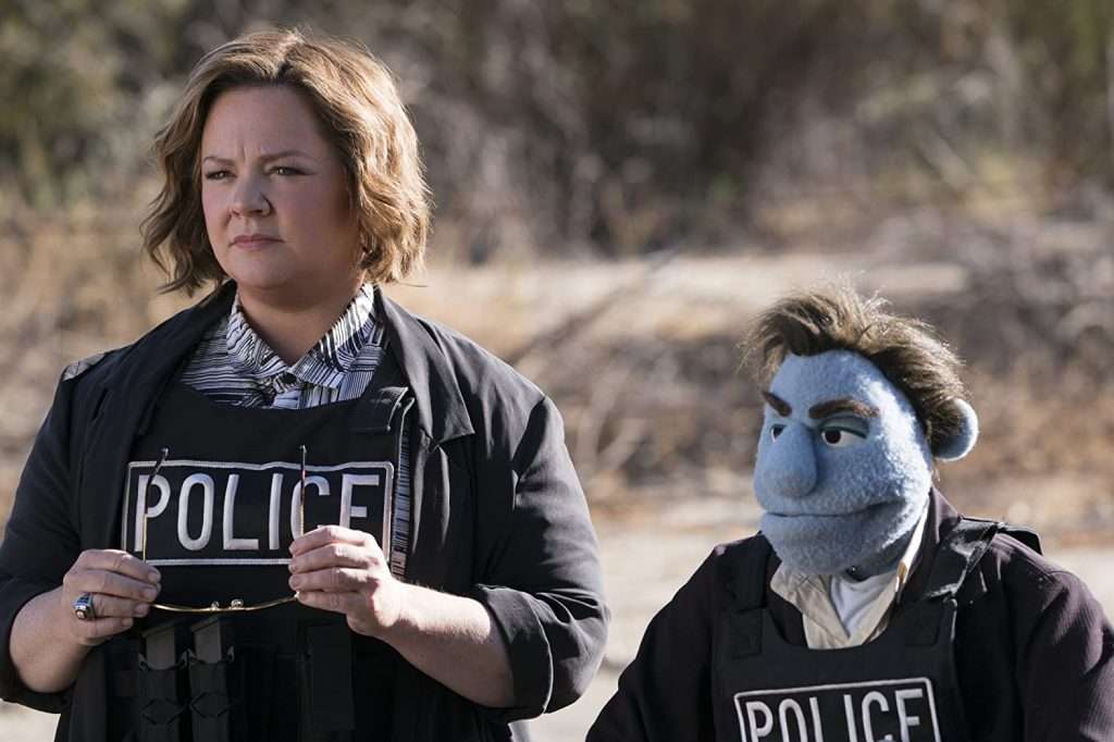 The-Happytime-Murders-2018