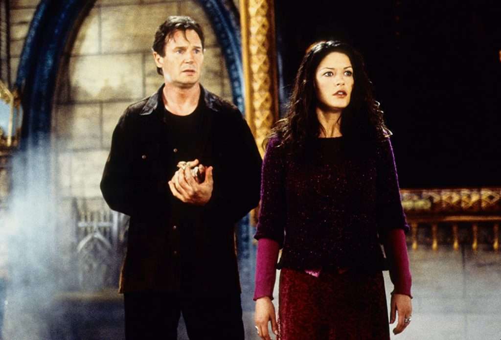 The-Haunting-1999