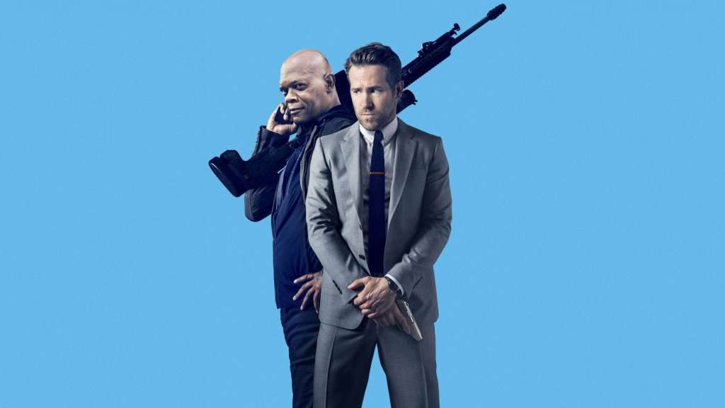 The Hitman's Bodyguard (2017) The-Hitmans-Bodyguard-Feature