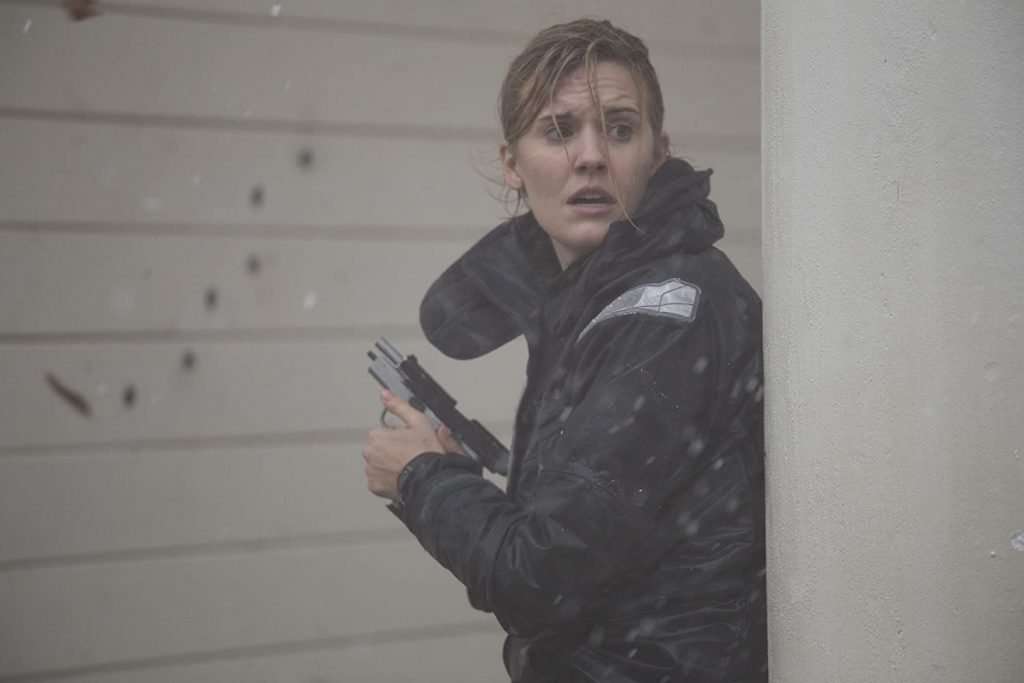 The-Hurricane-Heist-2018