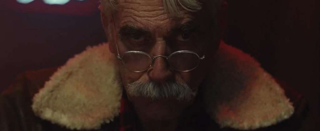 The-Man-Who-Killed-Hitler-And-Then-The-Bigfoot-2018