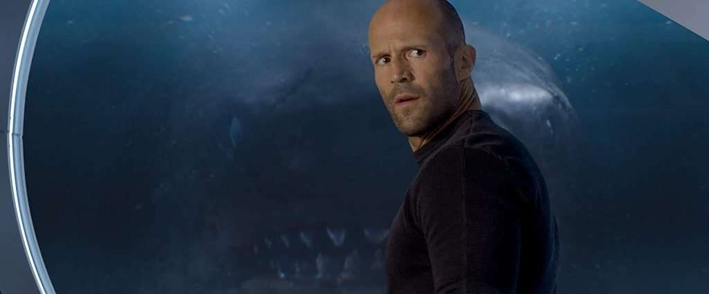 The-Meg-2018