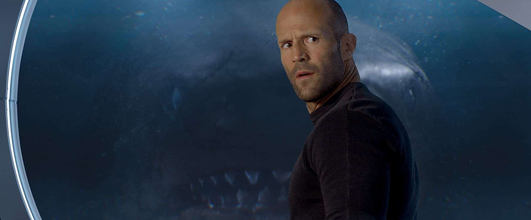 The-Meg-2018