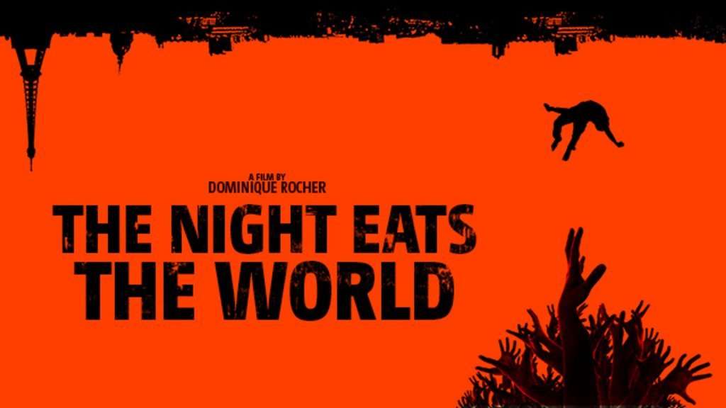 The-Night-Eats-The-World-Feature